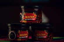 Load image into Gallery viewer, SALSA MACHA