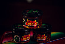 Load image into Gallery viewer, SALSA MACHA