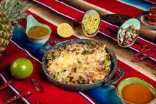 Load image into Gallery viewer, TACO KIT
