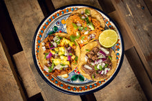 Load image into Gallery viewer, TACO KIT