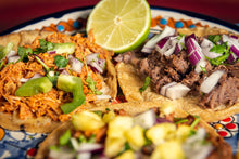 Load image into Gallery viewer, TACO KIT