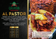 Load image into Gallery viewer, TACO KIT
