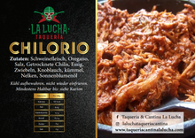 Load image into Gallery viewer, TACO KIT