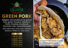Load image into Gallery viewer, TACO KIT