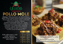 Load image into Gallery viewer, TACO KIT