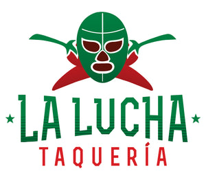 La Lucha